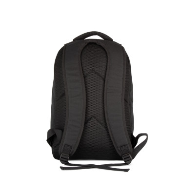SPORT BACKPACK