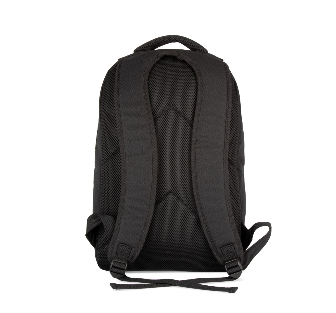 SPORT BACKPACK