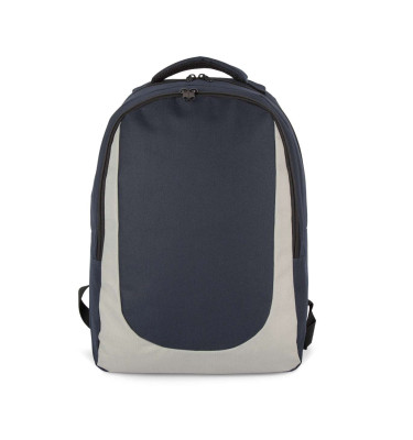 Navy/light grey