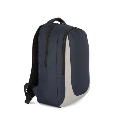 SPORT BACKPACK