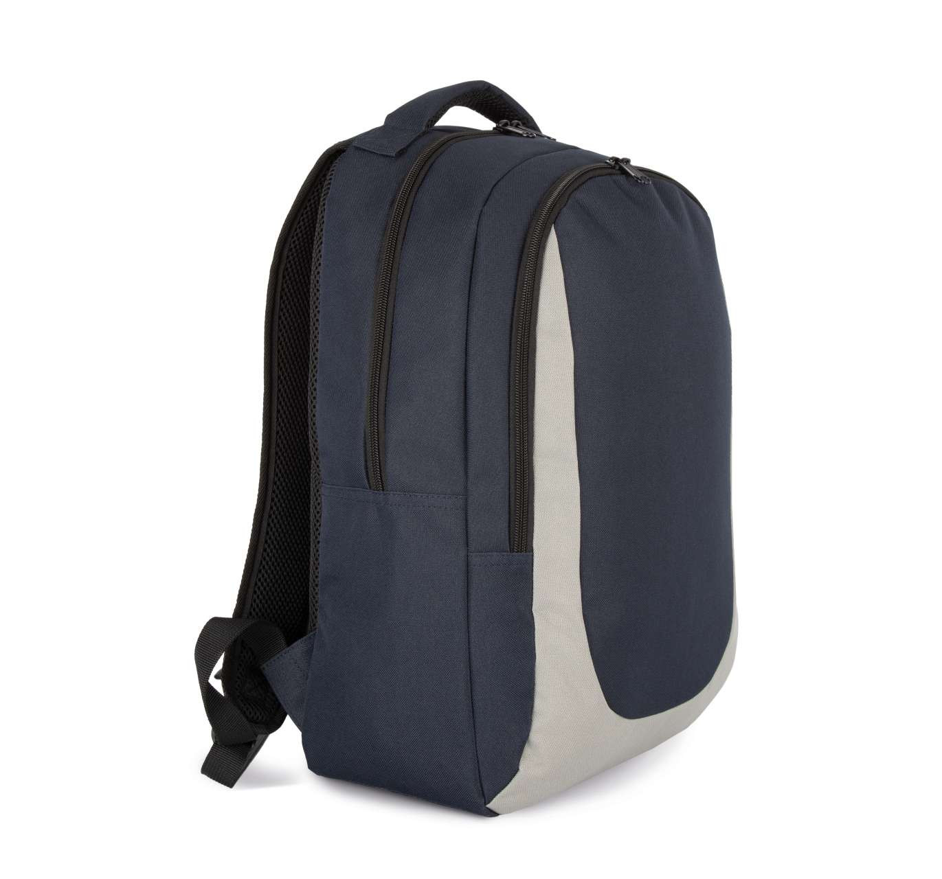 SPORT BACKPACK