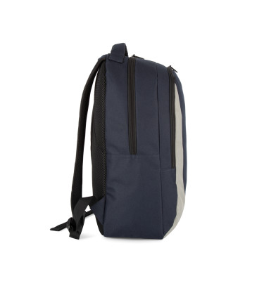 SPORT BACKPACK