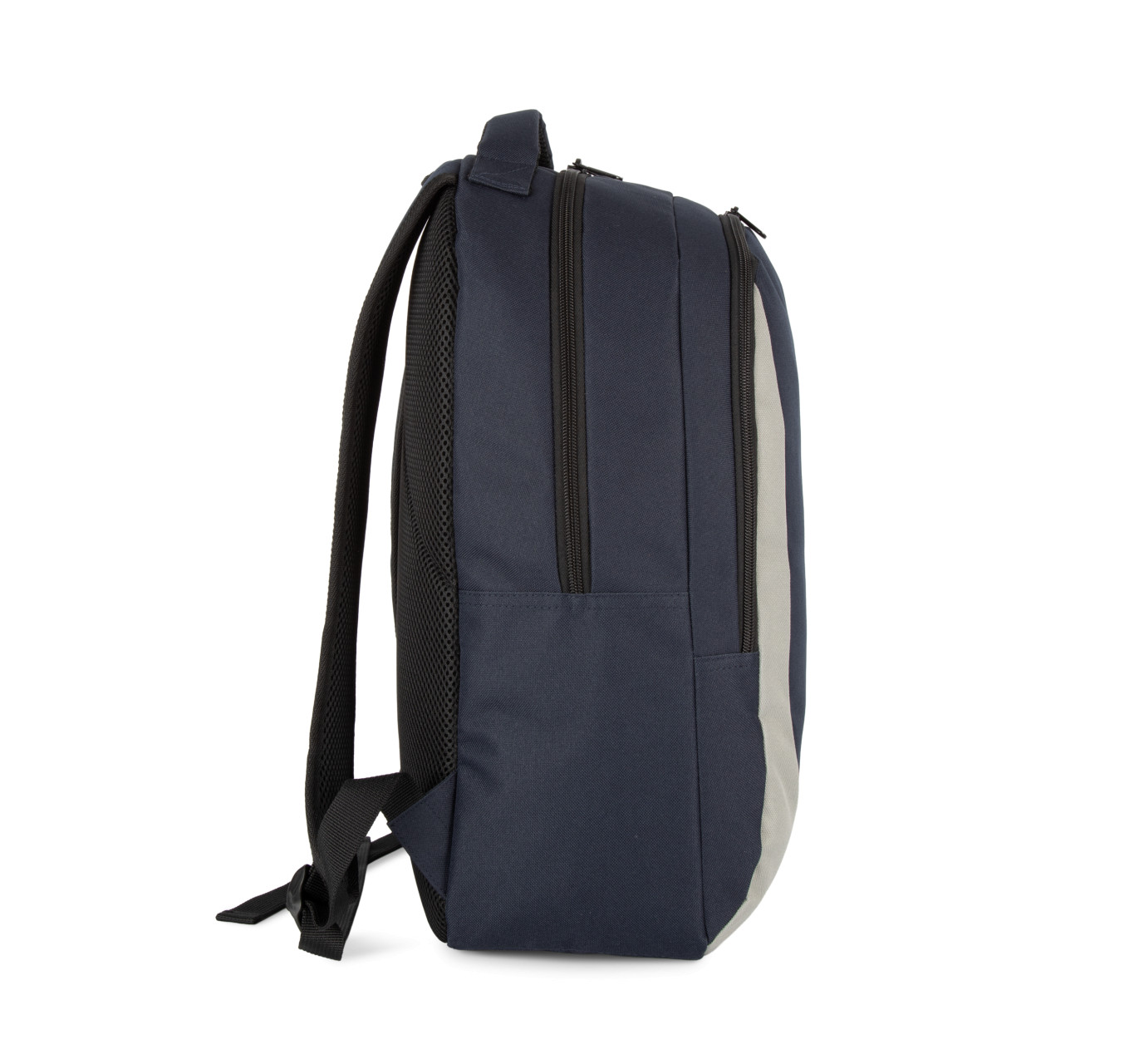 SPORT BACKPACK