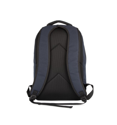SPORT BACKPACK