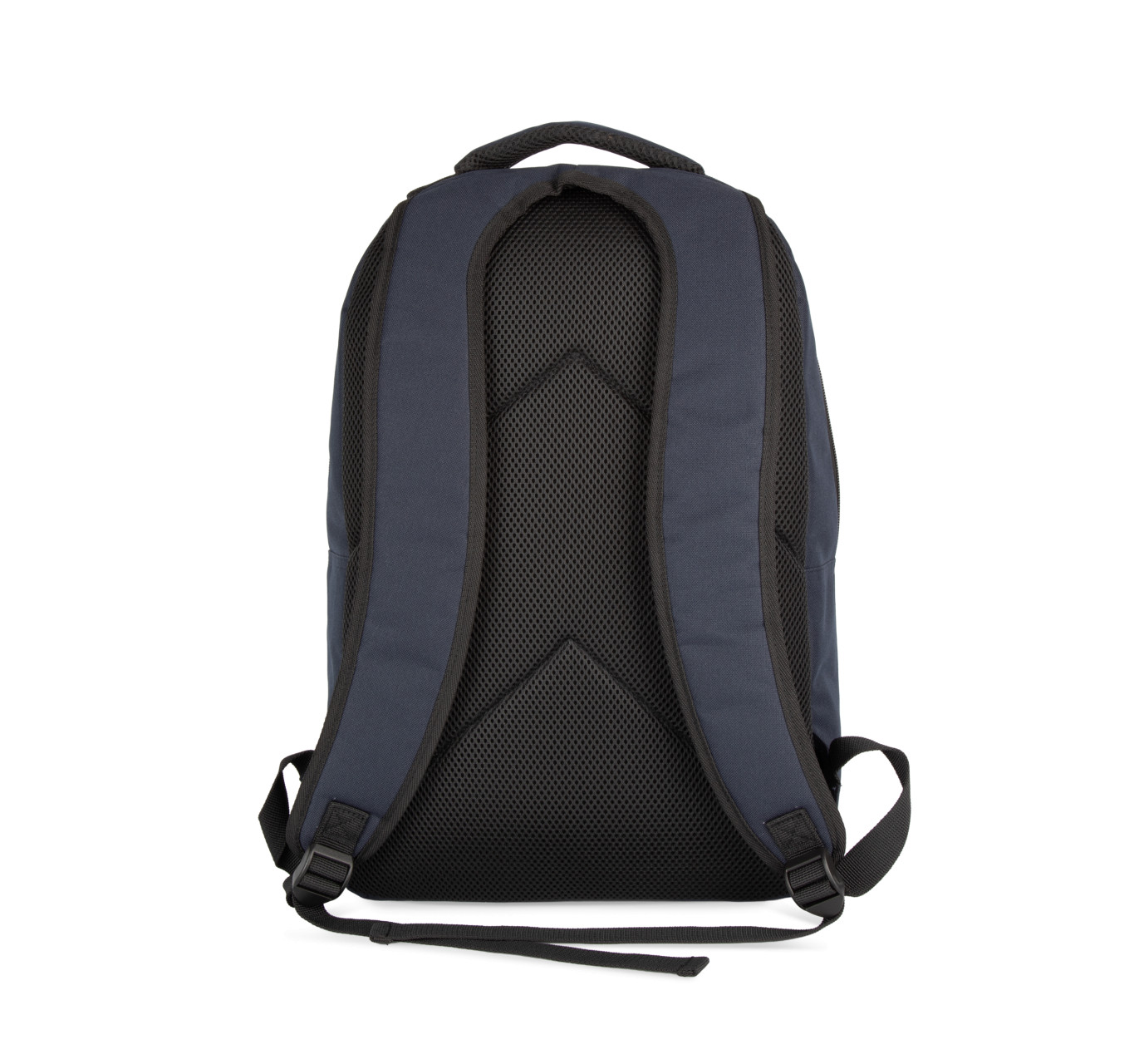 SPORT BACKPACK