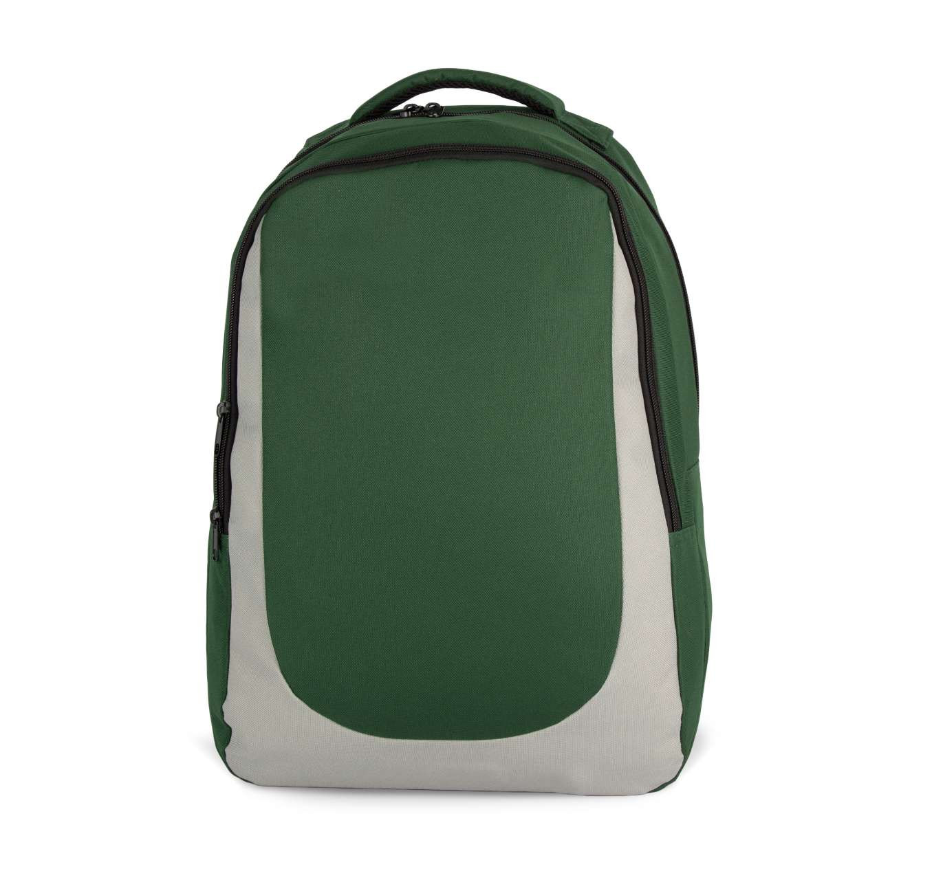 SPORT BACKPACK