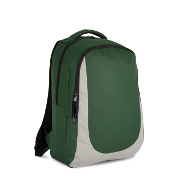 SPORT BACKPACK
