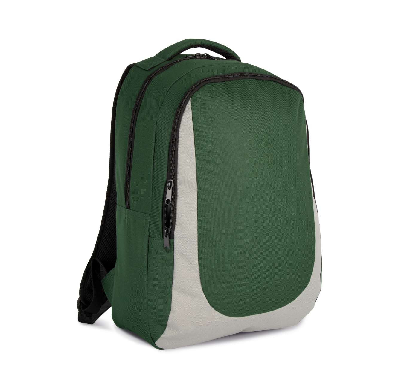 SPORT BACKPACK