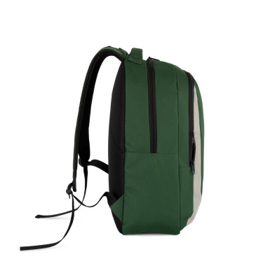 SPORT BACKPACK