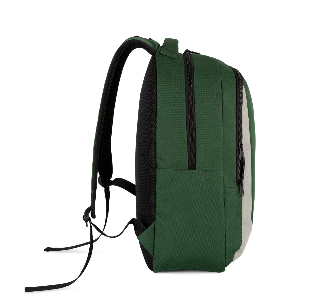 SPORT BACKPACK