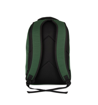 SPORT BACKPACK