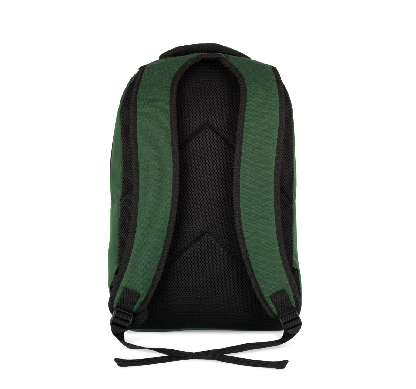 SPORT BACKPACK