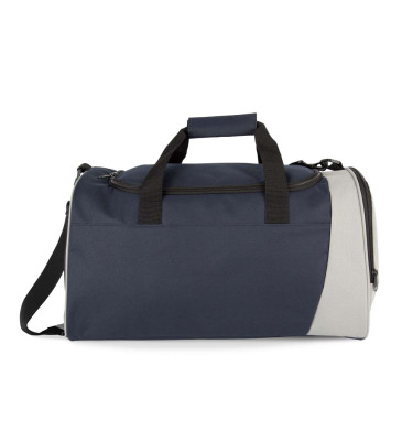 Navy/light grey
