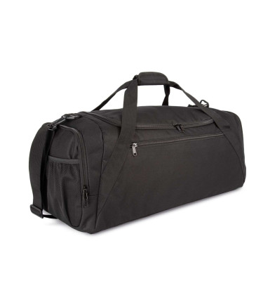 SPORTS AND TRAVEL BAG