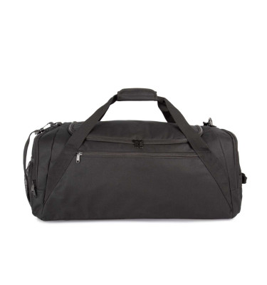 SPORTS AND TRAVEL BAG