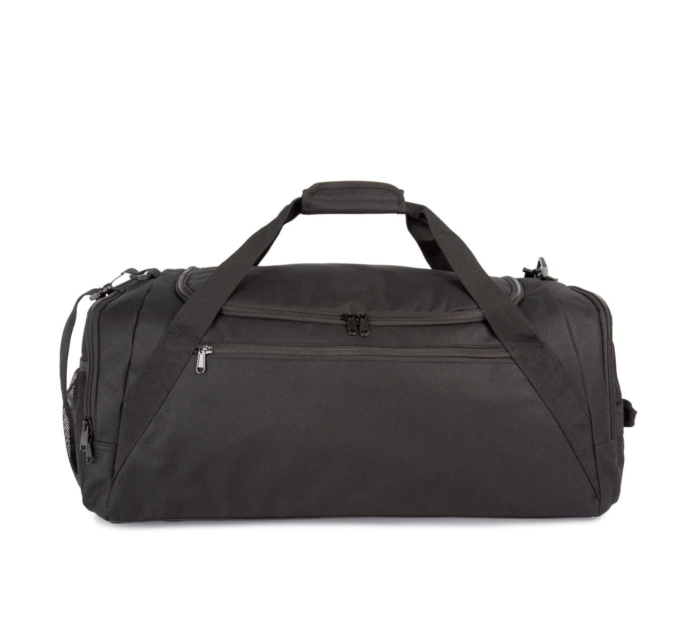 SPORTS AND TRAVEL BAG