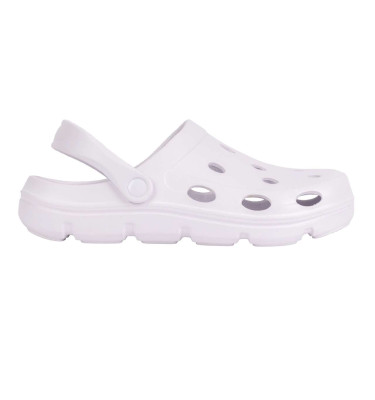 AERO CLOGS