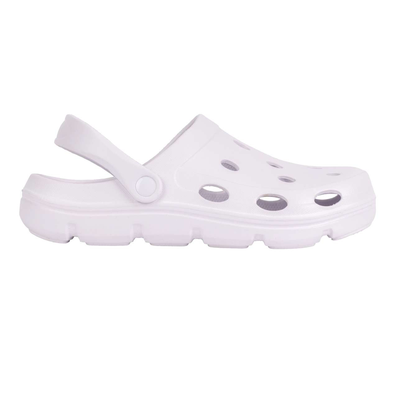 AERO CLOGS