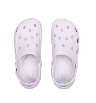AERO CLOGS