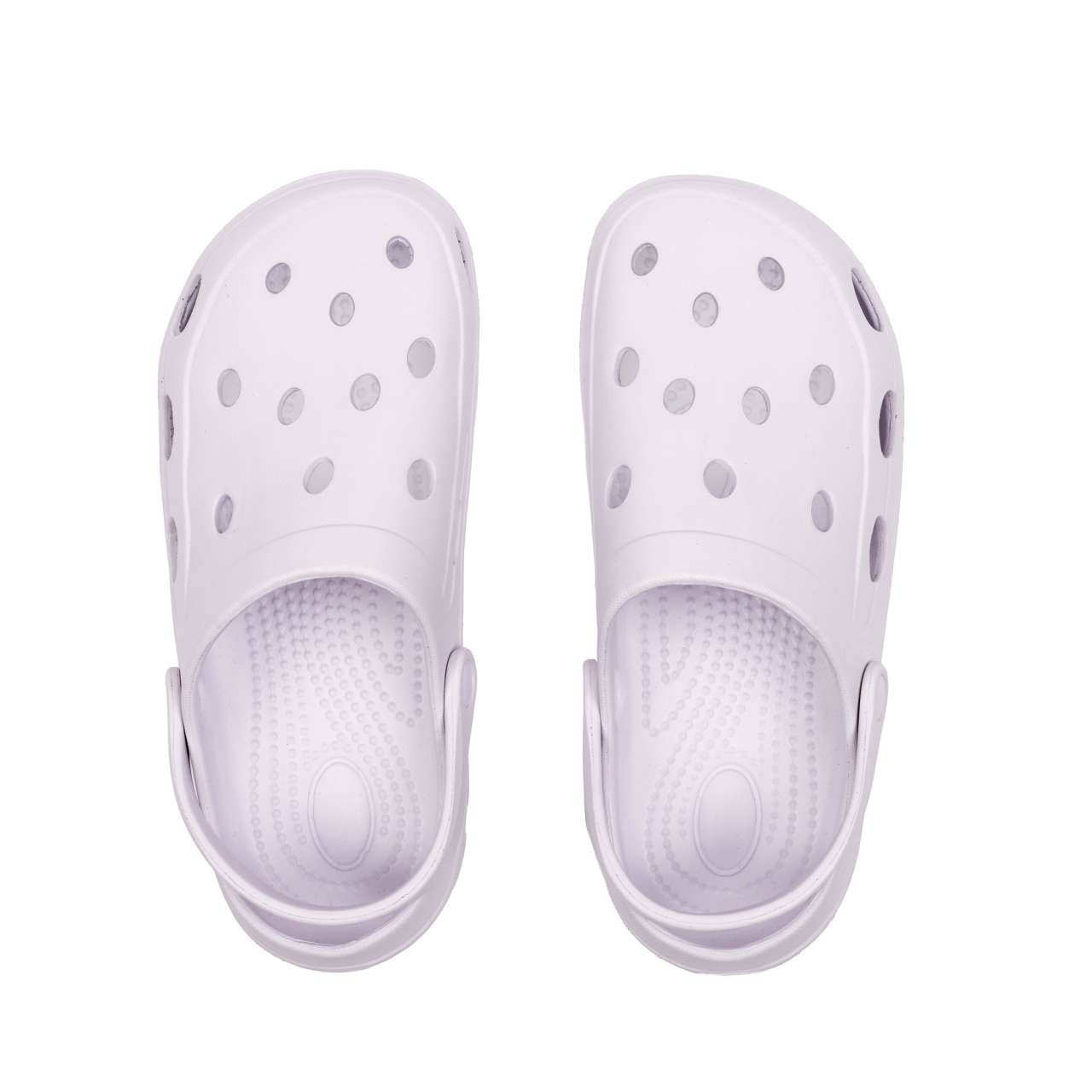 AERO CLOGS