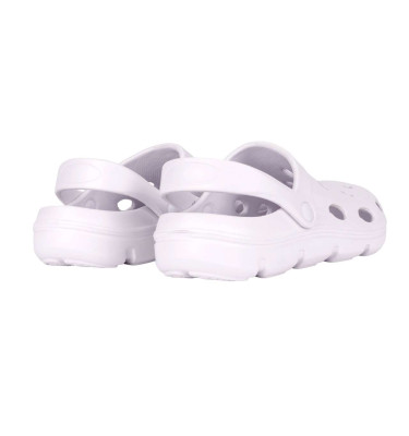 AERO CLOGS