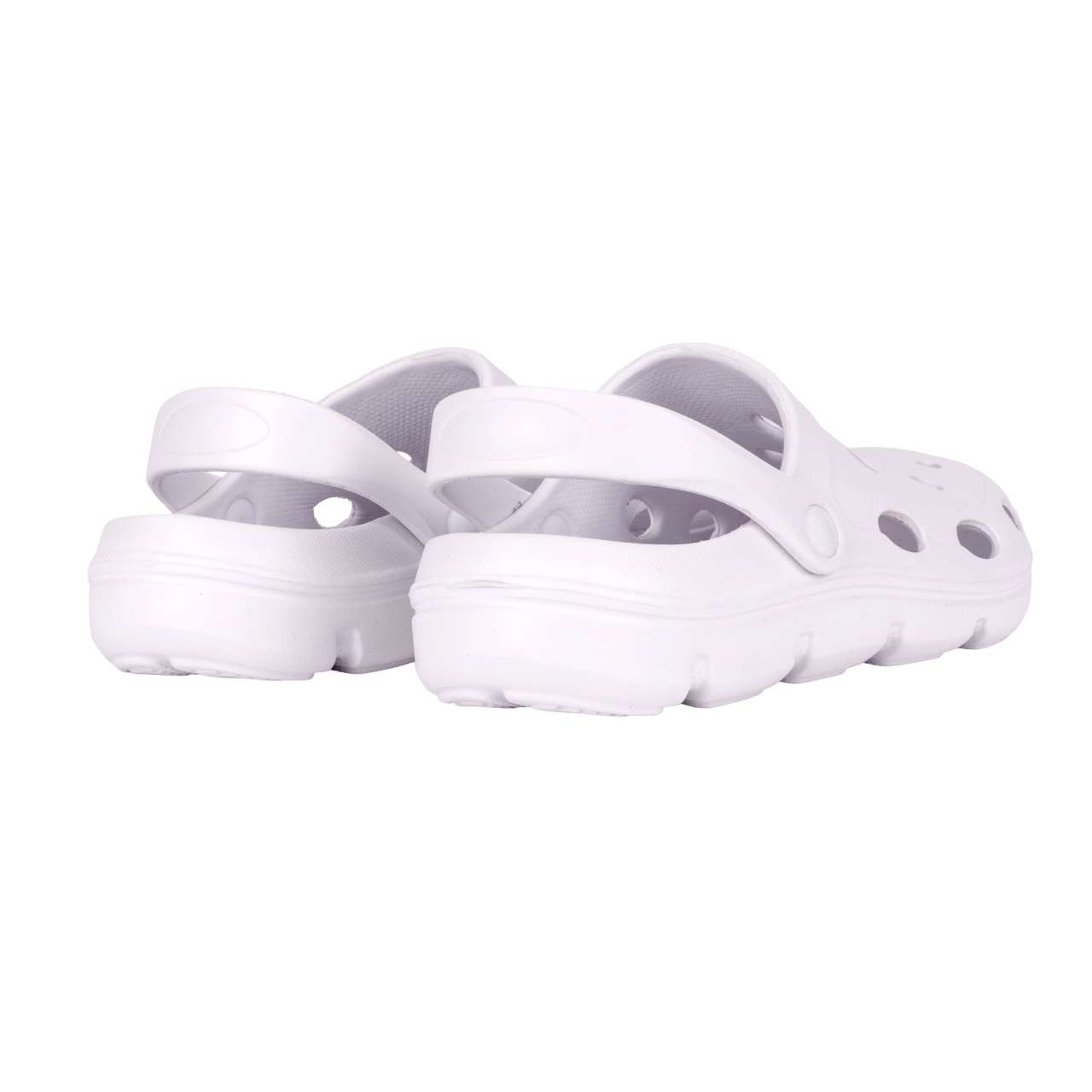 AERO CLOGS