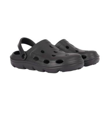 AERO CLOGS