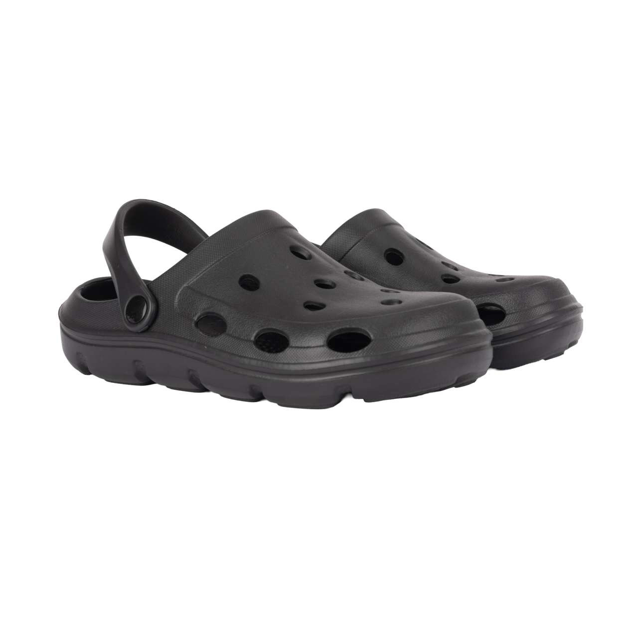 AERO CLOGS