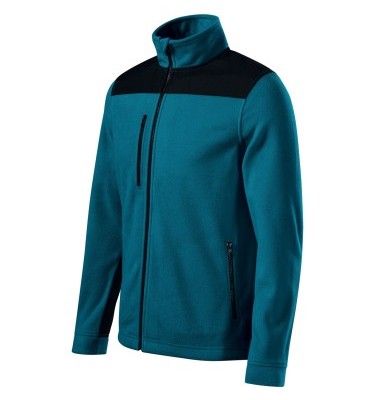Petrol blue