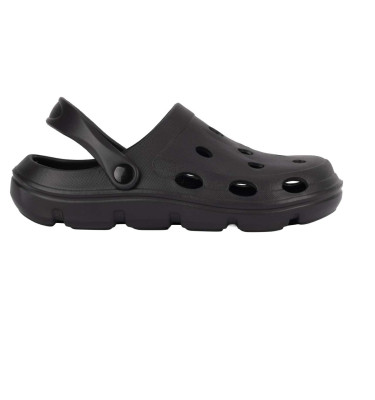 AERO CLOGS