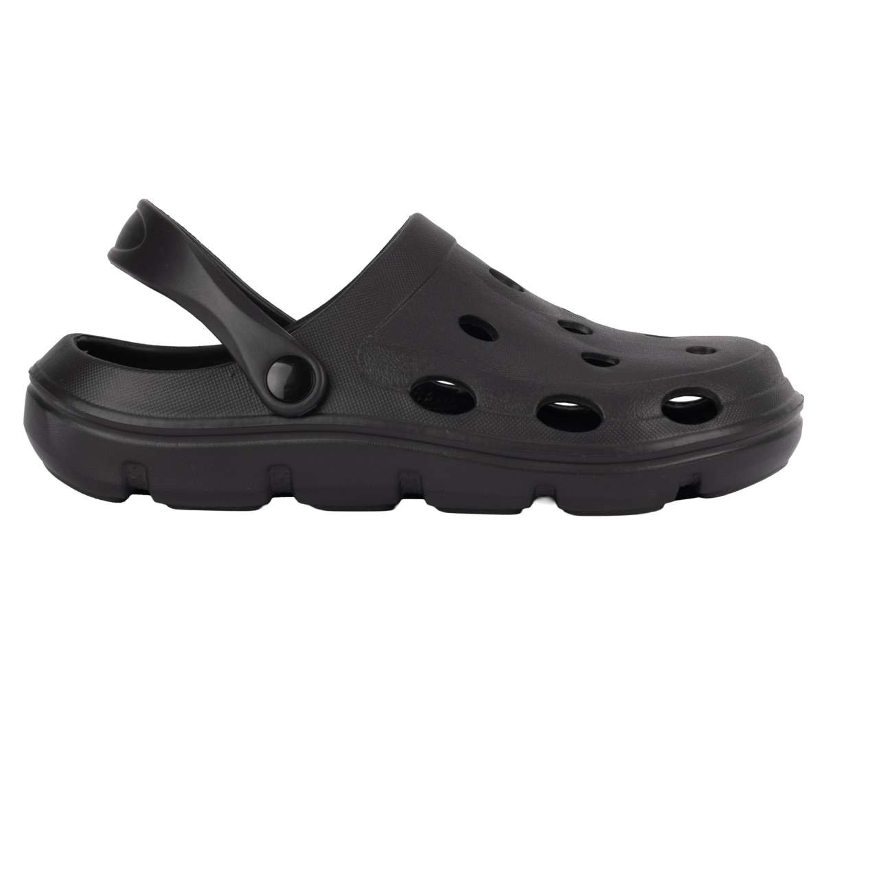 AERO CLOGS