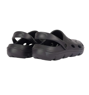 AERO CLOGS