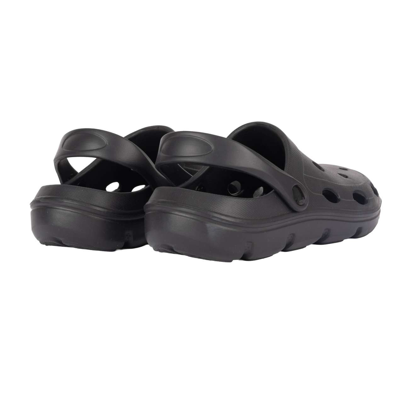 AERO CLOGS