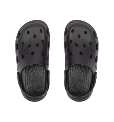 AERO CLOGS