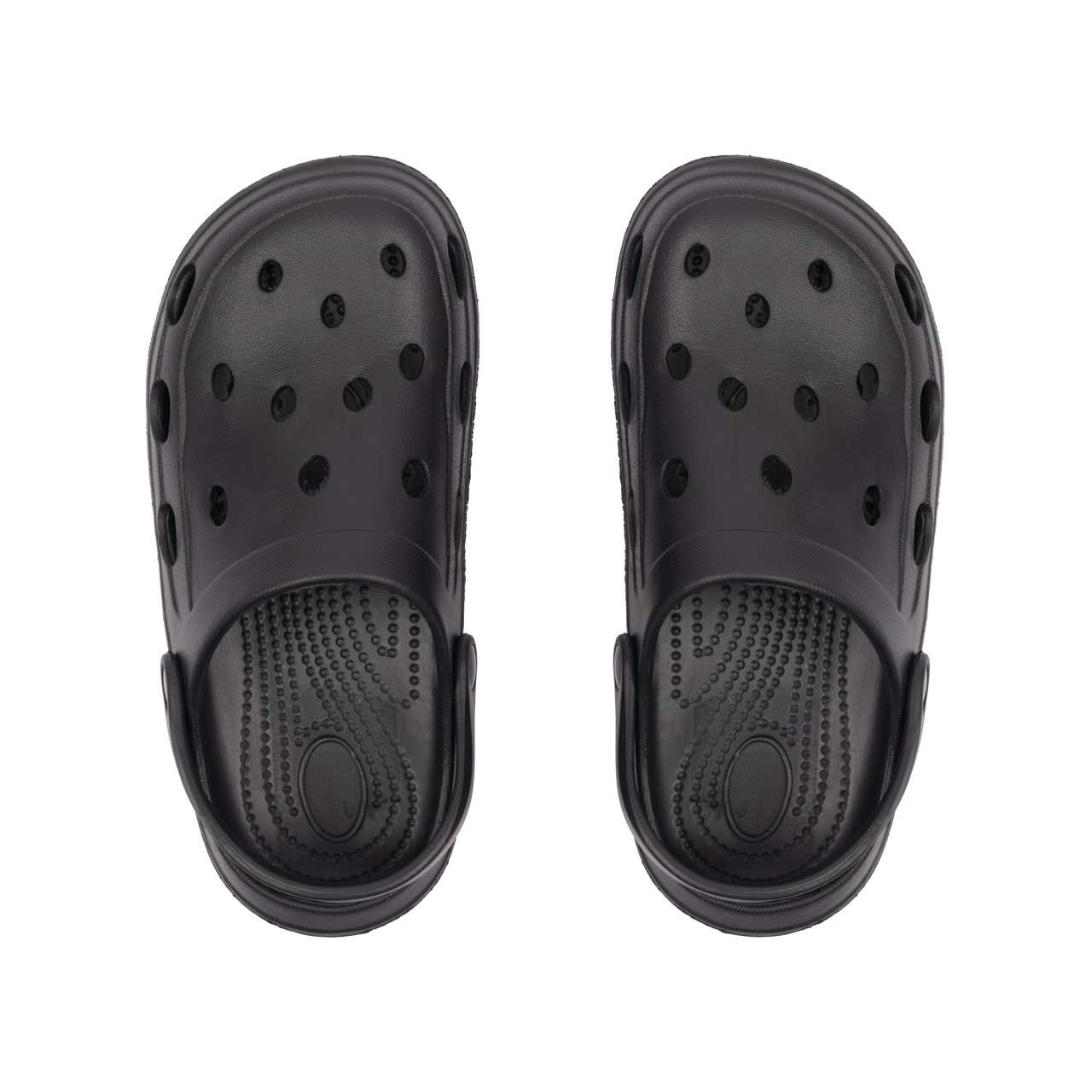 AERO CLOGS
