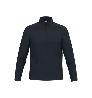 Ideal navy
