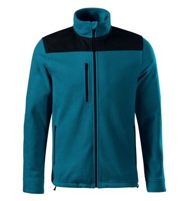 Polar unisex Effect