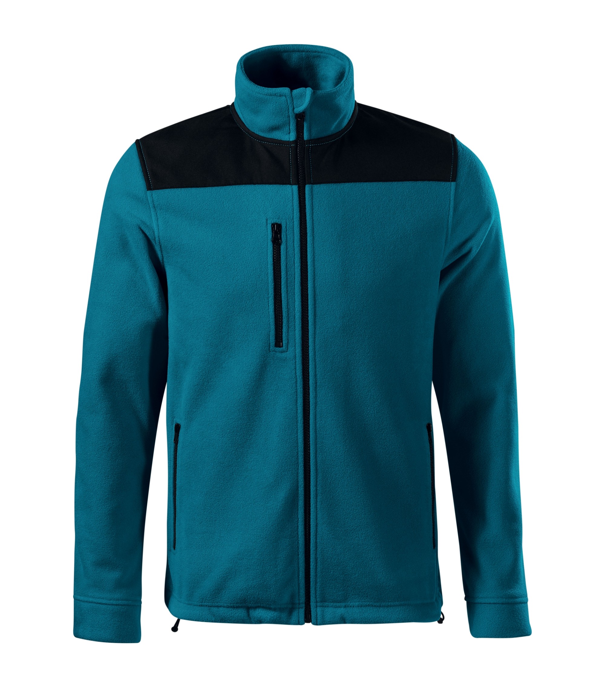 Polar unisex Effect