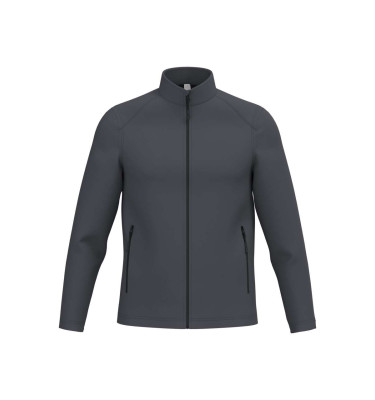 Ideal dark grey