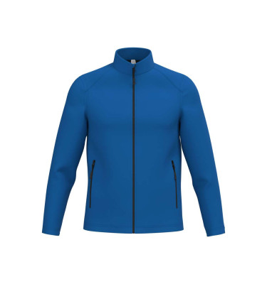 Ideal royal blue