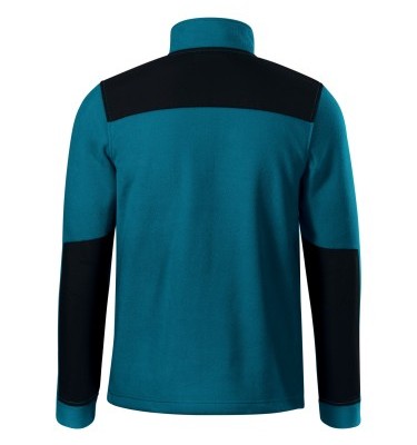 Polar unisex Effect