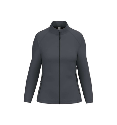 Ideal dark grey