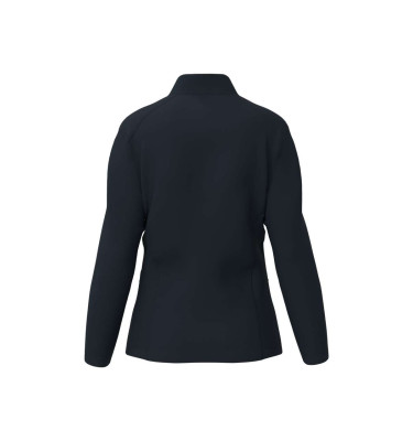 LADIES' BASIC SOFTSHELL JACKET