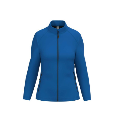 Ideal royal blue