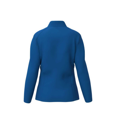 LADIES' BASIC SOFTSHELL JACKET