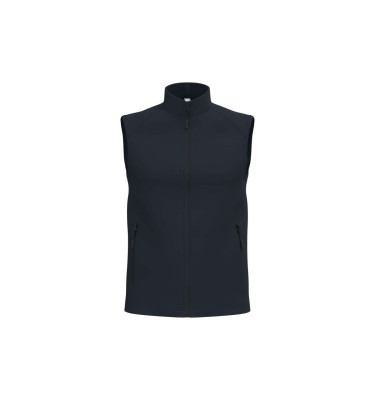 Ideal navy