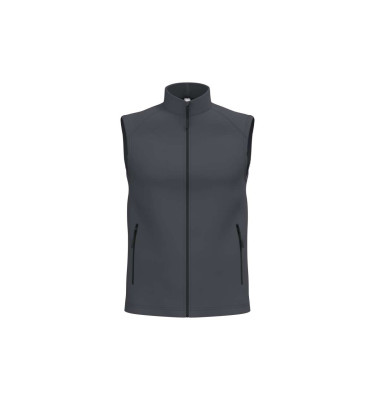 Ideal dark grey
