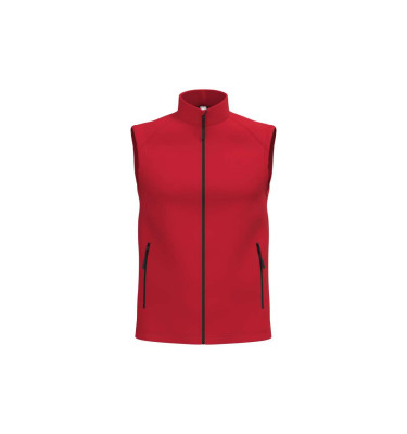 Ideal red