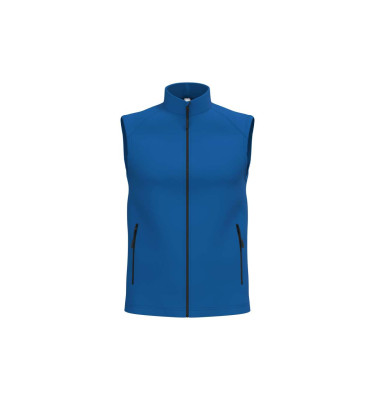 Ideal royal blue
