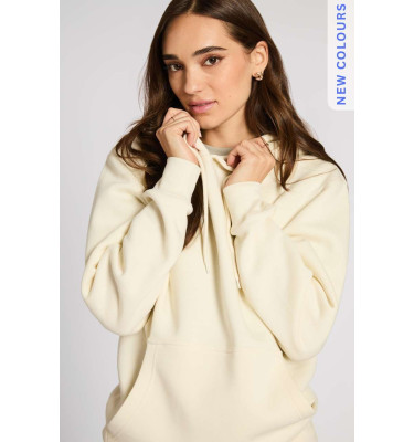 PREMIUM PULLOVER HOODIE